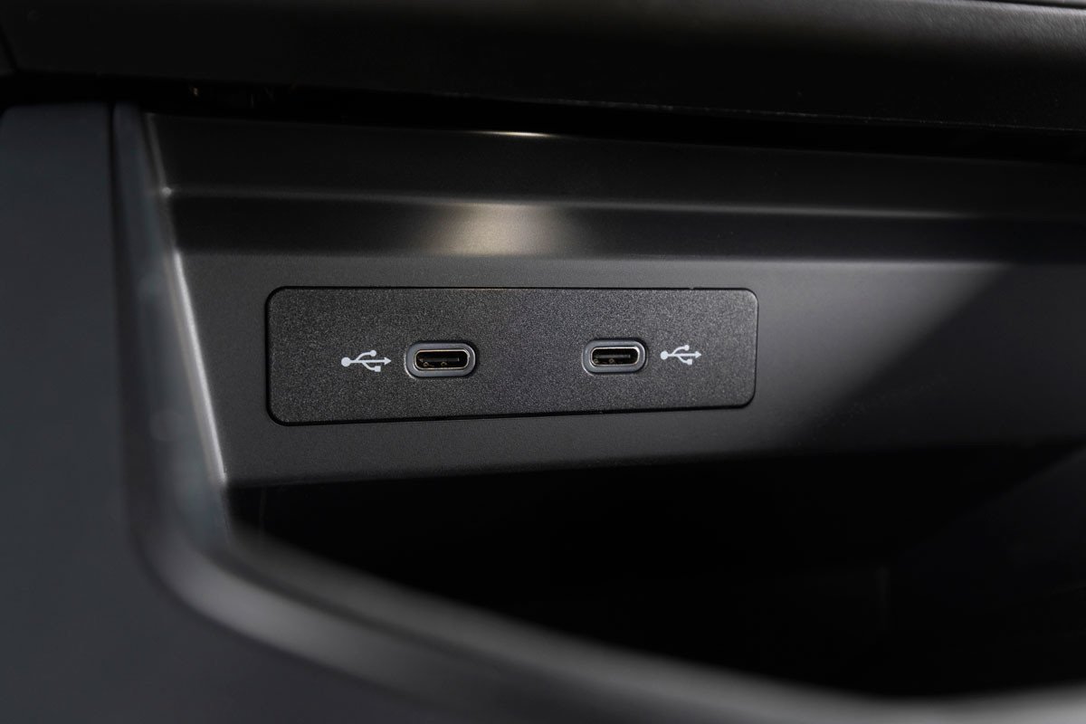 Prueba SEAT Arona: opinión, interior y precio