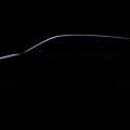 El nuevo Mercedes Clase B, listo para Frankfurt