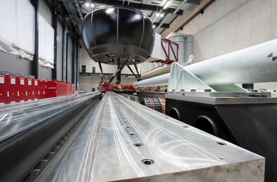 El nuevo Mercedes Clase B, listo para Frankfurt