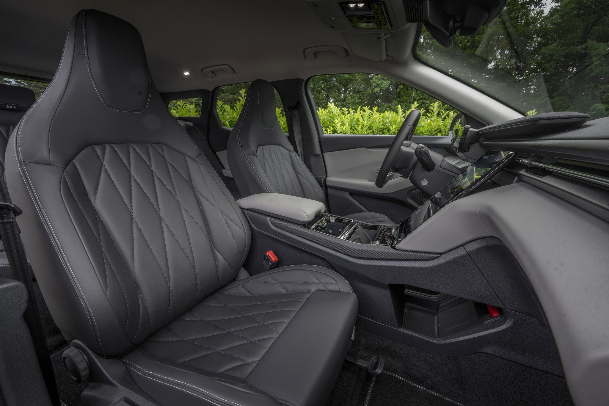 Ford-Explorer