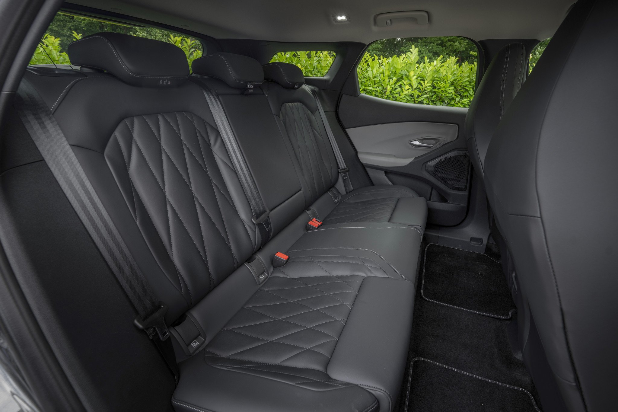 Ford-Explorer