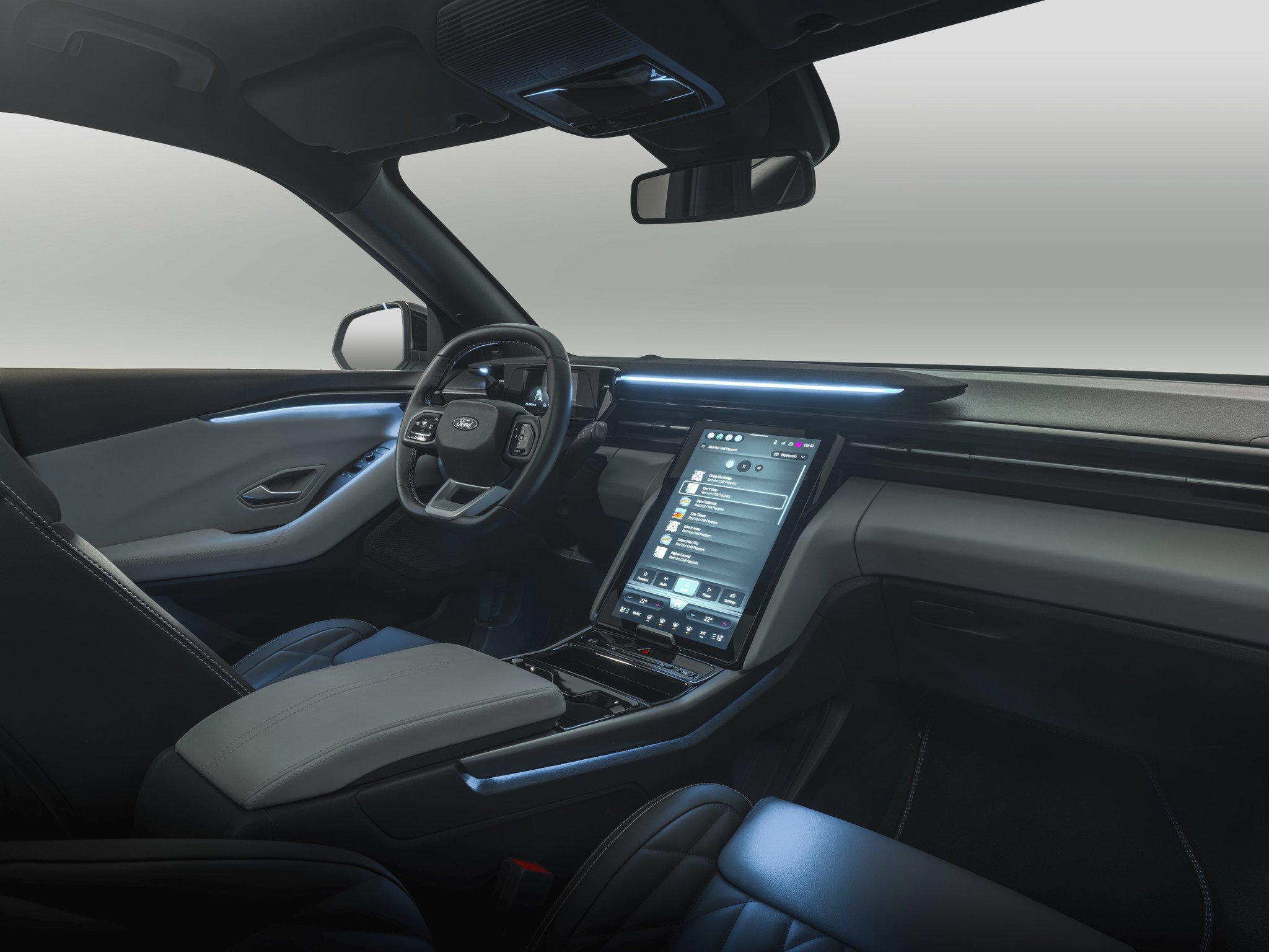 Ford-Explorer