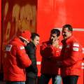 F1: ¿Quién correrá finalmente en el Gran Premio de Valencia?