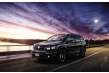 Fiat presenta el Freemont “Black Code”