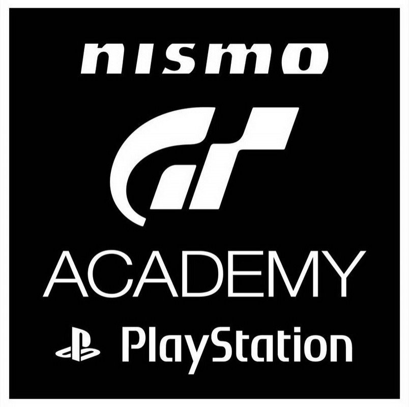 Nissan PlayStation GT Academy celebra su séptima edición 