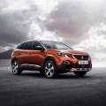 Precios y equipamientos del nuevo Peugeot 3008