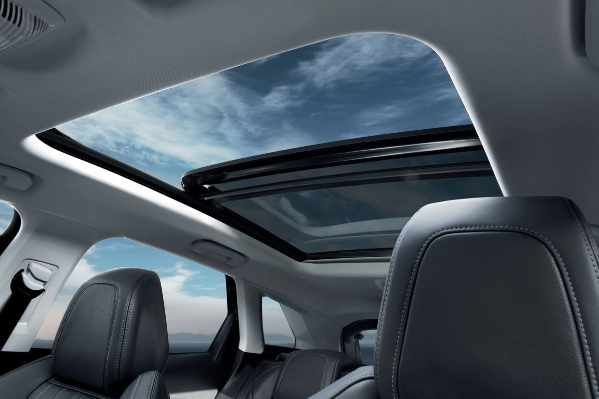 Precios y equipamientos del nuevo Peugeot 3008