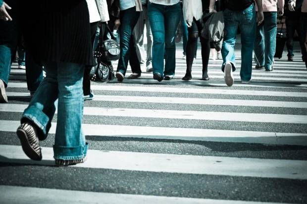 Las 25 ciudades españolas más seguras en movilidad, ¿está la tuya entre ellas?