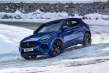 El Jaguar E-Pace se renueva: los motores ecológicos, los grandes protagonistas