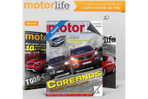 AutoConsultorio llega a los 10.000 fans en facebook
