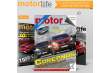 AutoConsultorio llega a los 10.000 fans en facebook