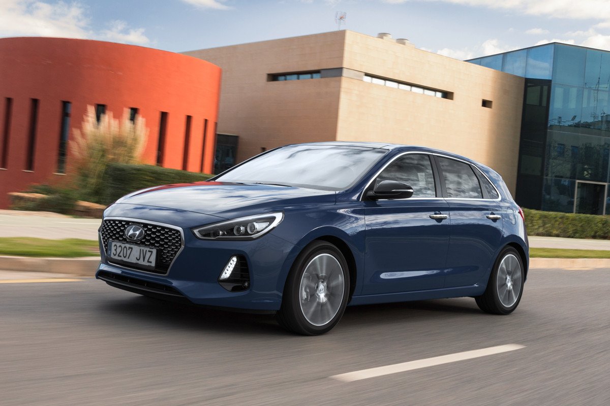 Rebajas de enero en coches: las mejores ofertas