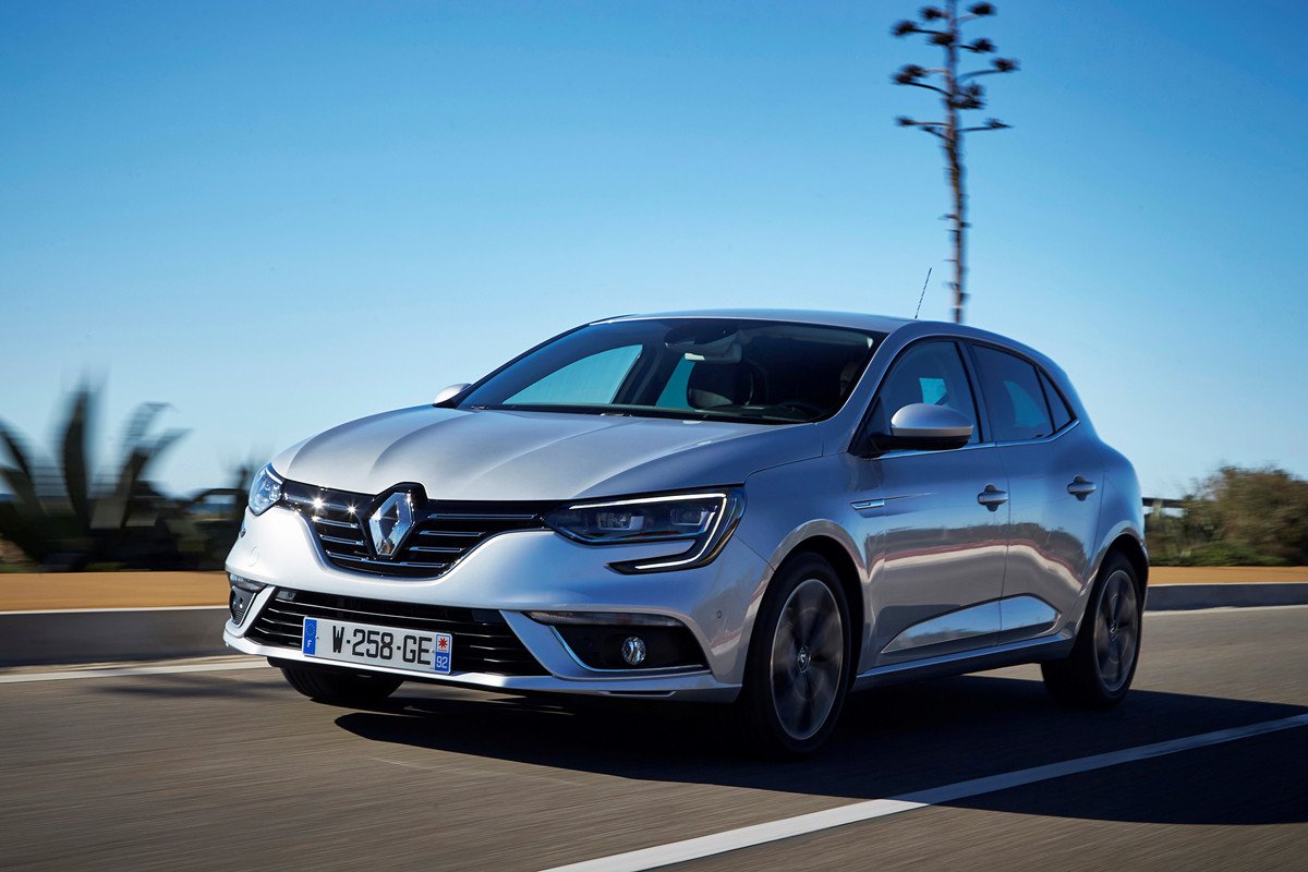 Rebajas de enero en coches: las mejores ofertas