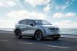 Nissan sorprende a propios y extraños con una versión Nismo deportiva del Ariya