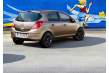 Nuevos Coches: Opel Corsa Kaleidoscope