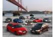 Audi la marca con mayor alcance en Internet, webs de motor y Redes Sociales