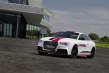 Audi RS 5 TDI concept: el diesel más deportivo
