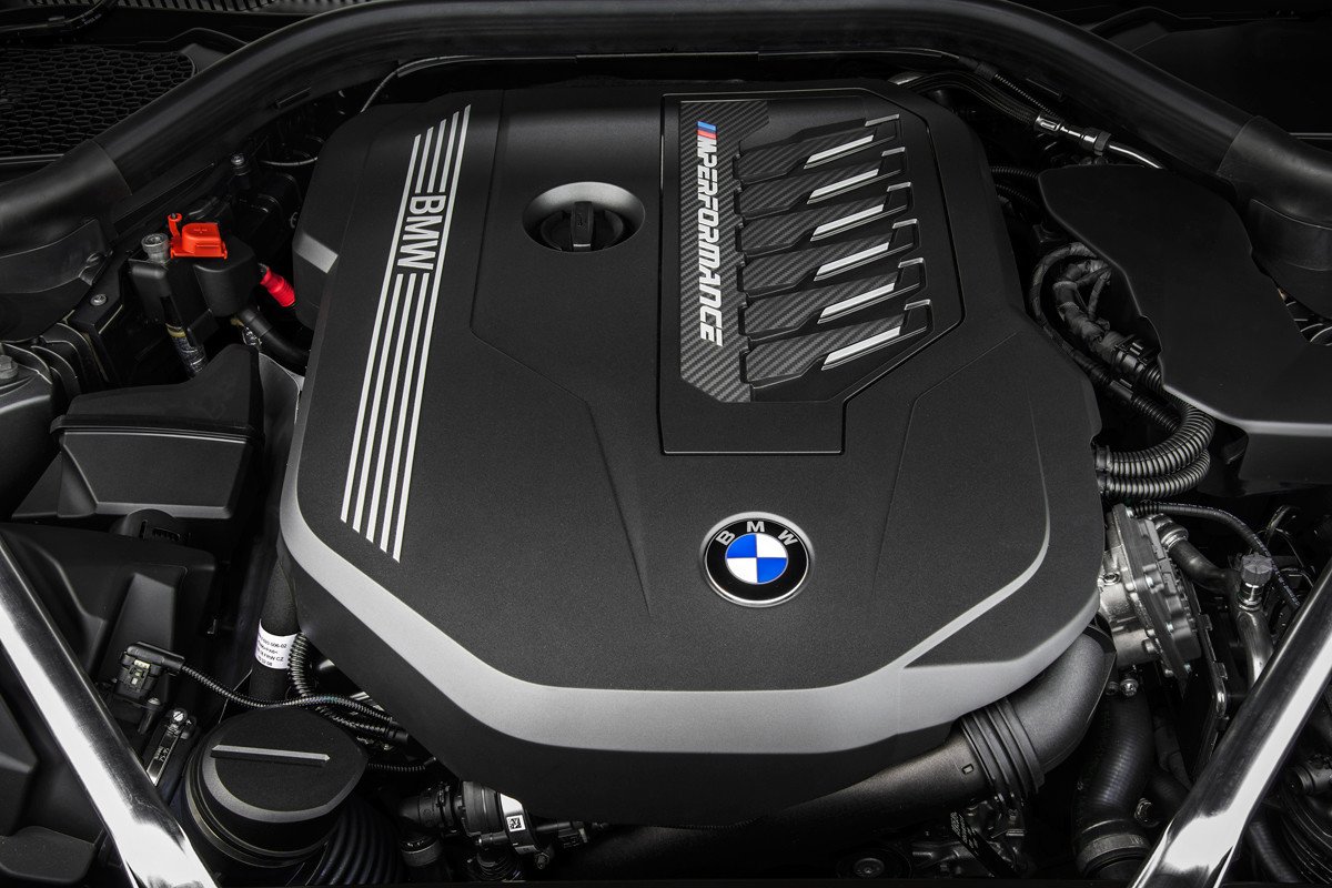 Primera prueba del nuevo BMW Z4 2019: Datos, precios y video