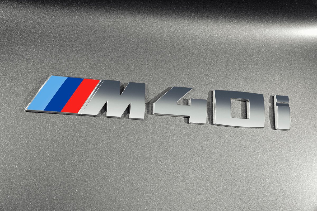 Primera prueba del nuevo BMW Z4 2019: Datos, precios y video