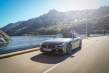 Primera prueba del nuevo BMW Z4 2019: Datos, precios y video