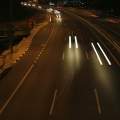 Límite de velocidad en autopista: El Gobierno estudia subirlo