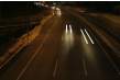 Límite de velocidad en autopista: El Gobierno estudia subirlo