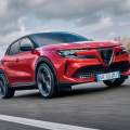 Alfa Romeo Junior Ibrida y Elettrica: Guía de compra para ver cuál es más interesante