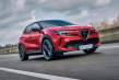 Alfa Romeo Junior Ibrida y Elettrica: Guía de compra para ver cuál es más interesante