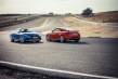 Vídeo: prueba en el Jarama del Audi TT RS