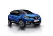 Nuevo Renault Captur S-Edition, hasta 150 CV