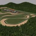 Madrid apuesta por la Formula 1 y Moto GP: así será el Circuito de Morata de Tajuña