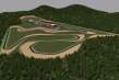 Madrid apuesta por la Formula 1 y Moto GP: así será el Circuito de Morata de Tajuña