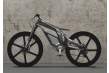 Audi e-bike Wörthersee, la bicicleta eléctrica de Audi