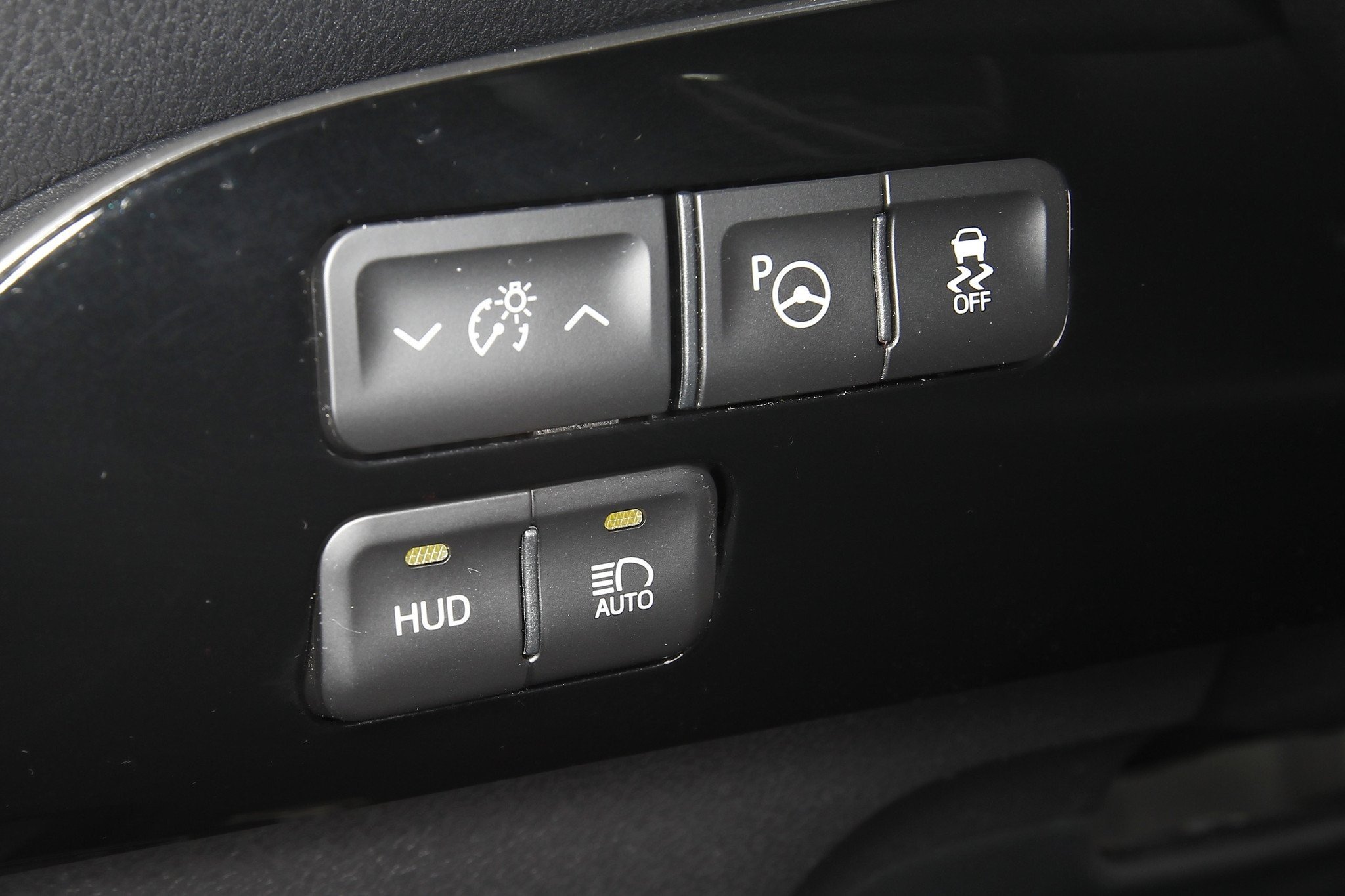 Prueba Volkswagen Passat TSI VS TDI 150: ¿gasolina o diésel?