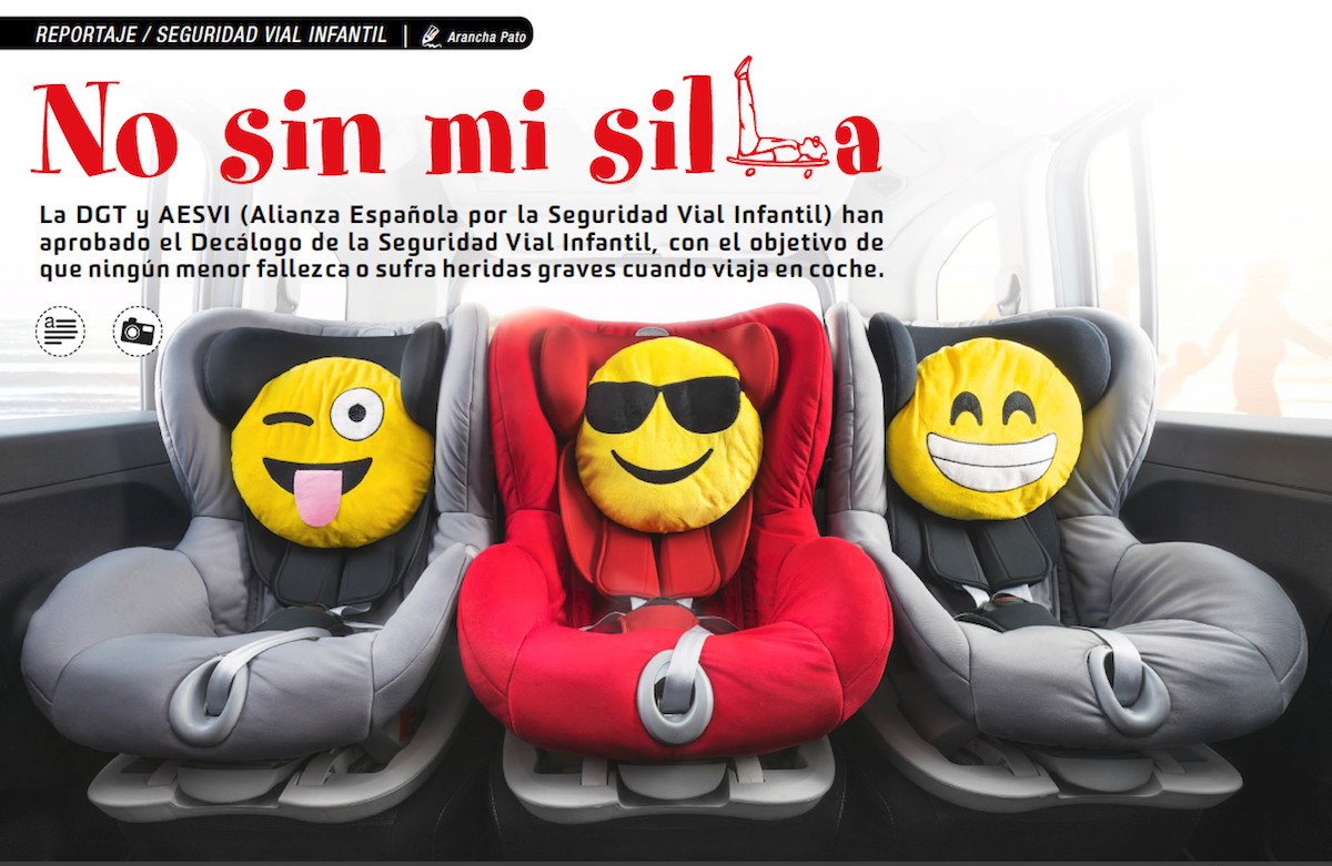 Motorlife Magazine 85: Coches a todo gas
