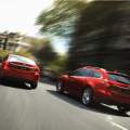 Nuevo Mazda 6, ahora también en versión familiar Wagon