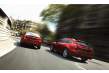 Nuevo Mazda 6, ahora también en versión familiar Wagon