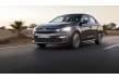 Precios del nuevo Citroën C-Elyseé 2017