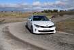 Prueba Kia Optima PHEV, la mejor berlina híbrida