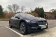 Prueba del Jaguar i-Pace EV400: autonomía, precio, opinión, datos,...