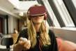 Ford Reality Check, nueva app de realidad virtual para mejorar la seguridad vial