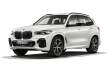 BMW X5 xDrive45e 2019, ahora 80 km de autonomía eléctrica