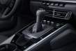 Vuelve el Porsche 911 con cambio manual de 7 velocidades