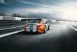 Porsche 911 GT3 R Hybrid: Un Porsche híbrido para las carreras 
