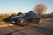 Prueba y opinión del Mercedes EQA: autonomía, precio y comportamiento