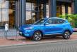 SUV para comprar por menos de 25.000 euros: Top 10 de Auto10