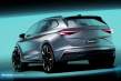 EN DIRECTO, 18.40H: Presentación del Skoda Enyaq iV, SUV 100% eléctrico