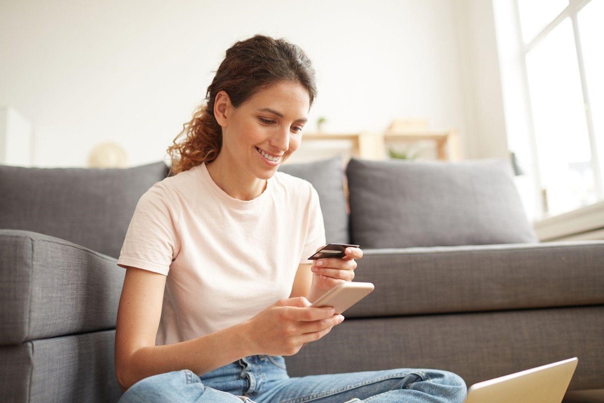 comprar recambios internet
