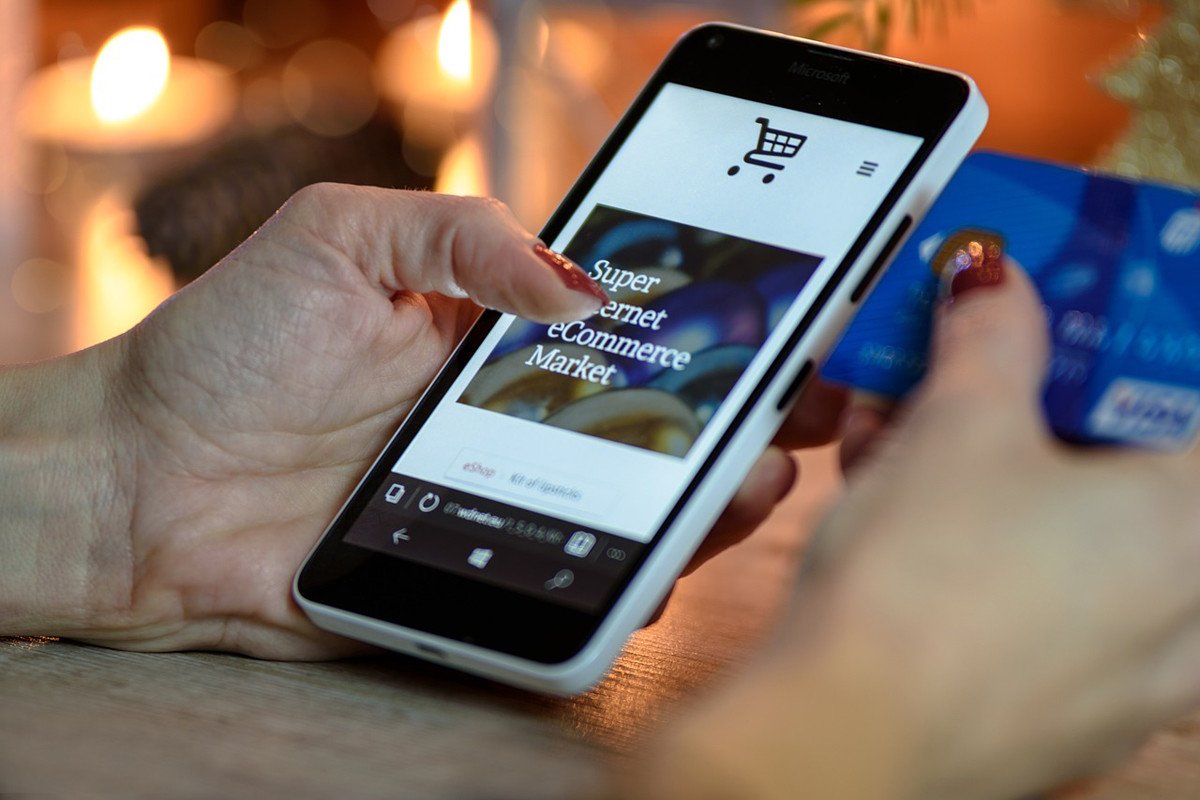 comprar recambios internet