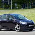 Nuevo Citroën C3: Más equipamiento y ligeros cambios
